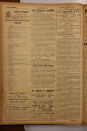 Hemeroteca - pagina O_Nordeste_1950_03_0024.jpg