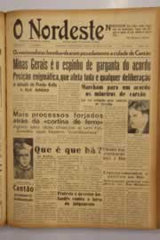 Hemeroteca - pagina O_Nordeste_1950_03_0025.jpg