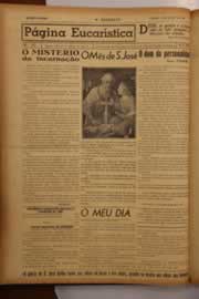 Hemeroteca - pagina O_Nordeste_1950_03_0026.jpg