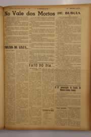 Hemeroteca - pagina O_Nordeste_1950_03_0027.jpg