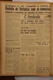 Hemeroteca - pagina O_Nordeste_1950_03_0030.jpg