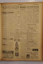 Hemeroteca - pagina O_Nordeste_1950_03_0031.jpg