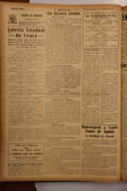 Hemeroteca - pagina O_Nordeste_1950_03_0032.jpg