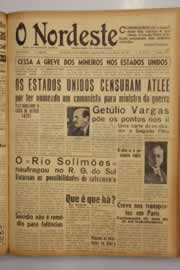 Hemeroteca - pagina O_Nordeste_1950_03_0033.jpg