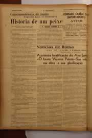 Hemeroteca - pagina O_Nordeste_1950_03_0034.jpg