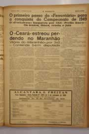 Hemeroteca - pagina O_Nordeste_1950_03_0037.jpg