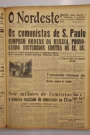 Hemeroteca - pagina O_Nordeste_1950_03_0041.jpg