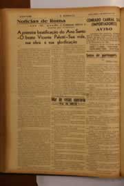 Hemeroteca - pagina O_Nordeste_1950_03_0042.jpg