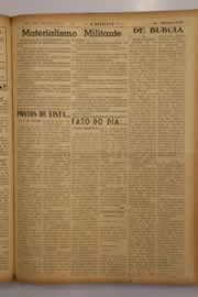Hemeroteca - pagina O_Nordeste_1950_03_0043.jpg