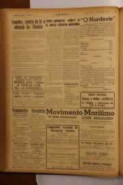 Hemeroteca - pagina O_Nordeste_1950_03_0044.jpg