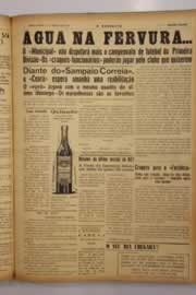 Hemeroteca - pagina O_Nordeste_1950_03_0045.jpg