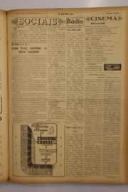 Hemeroteca - pagina O_Nordeste_1950_03_0047.jpg
