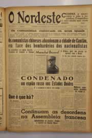Hemeroteca - pagina O_Nordeste_1950_03_0049.jpg
