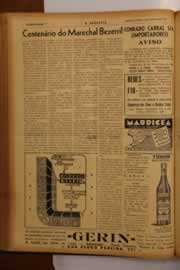 Hemeroteca - pagina O_Nordeste_1950_03_0050.jpg