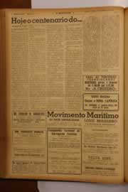 Hemeroteca - pagina O_Nordeste_1950_03_0052.jpg