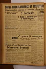 Hemeroteca - pagina O_Nordeste_1950_03_0054.jpg