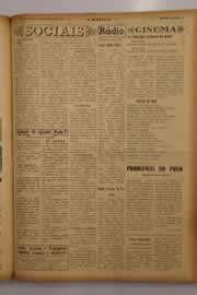 Hemeroteca - pagina O_Nordeste_1950_03_0055.jpg