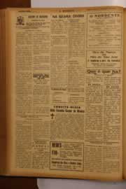 Hemeroteca - pagina O_Nordeste_1950_03_0056.jpg