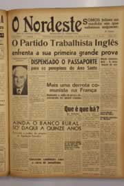 Hemeroteca - pagina O_Nordeste_1950_03_0057.jpg