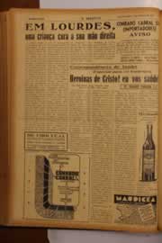 Hemeroteca - pagina O_Nordeste_1950_03_0058.jpg