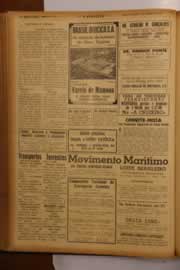 Hemeroteca - pagina O_Nordeste_1950_03_0060.jpg