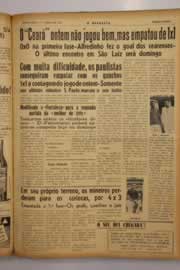 Hemeroteca - pagina O_Nordeste_1950_03_0061.jpg
