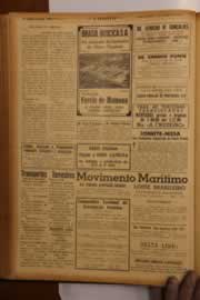 Hemeroteca - pagina O_Nordeste_1950_03_0062.jpg