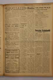 Hemeroteca - pagina O_Nordeste_1950_03_0063.jpg