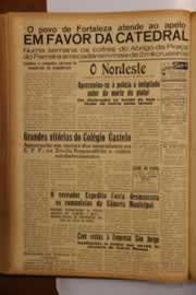 Hemeroteca - pagina O_Nordeste_1950_03_0064.jpg