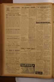 Hemeroteca - pagina O_Nordeste_1950_03_0066.jpg