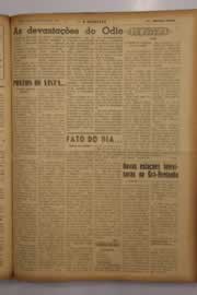 Hemeroteca - pagina O_Nordeste_1950_03_0067.jpg