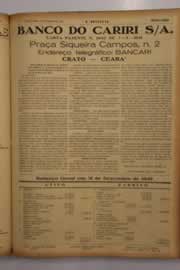 Hemeroteca - pagina O_Nordeste_1950_03_0069.jpg
