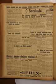 Hemeroteca - pagina O_Nordeste_1950_03_0072.jpg