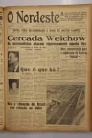 Hemeroteca - pagina O_Nordeste_1950_03_0073.jpg