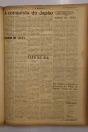 Hemeroteca - pagina O_Nordeste_1950_03_0075.jpg