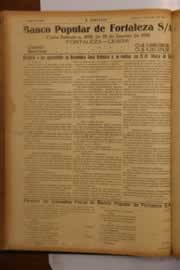 Hemeroteca - pagina O_Nordeste_1950_03_0076.jpg