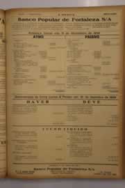 Hemeroteca - pagina O_Nordeste_1950_03_0077.jpg