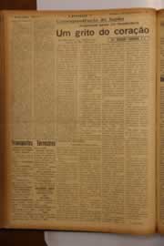 Hemeroteca - pagina O_Nordeste_1950_03_0078.jpg