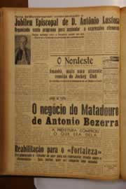 Hemeroteca - pagina O_Nordeste_1950_03_0080.jpg