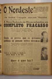 Hemeroteca - pagina O_Nordeste_1950_03_0081.jpg