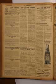 Hemeroteca - pagina O_Nordeste_1950_03_0082.jpg