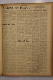 Hemeroteca - pagina O_Nordeste_1950_03_0083.jpg