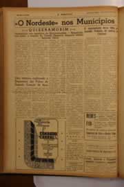 Hemeroteca - pagina O_Nordeste_1950_03_0084.jpg
