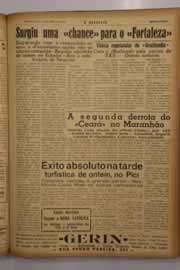 Hemeroteca - pagina O_Nordeste_1950_03_0085.jpg