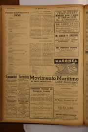 Hemeroteca - pagina O_Nordeste_1950_03_0086.jpg