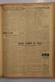 Hemeroteca - pagina O_Nordeste_1950_03_0087.jpg