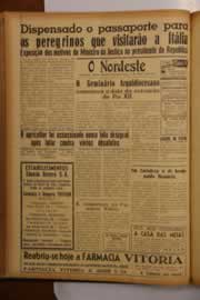 Hemeroteca - pagina O_Nordeste_1950_03_0088.jpg