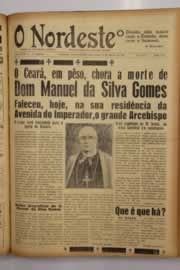 Hemeroteca - pagina O_Nordeste_1950_03_0089.jpg
