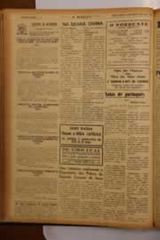 Hemeroteca - pagina O_Nordeste_1950_03_0090.jpg
