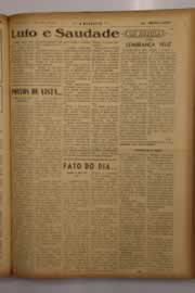 Hemeroteca - pagina O_Nordeste_1950_03_0091.jpg